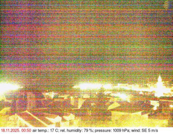 Snímek 18.11.2025 v 01:00