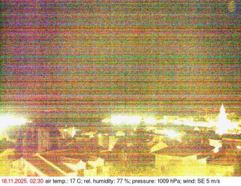 Snímek 18.11.2025 v 02:45