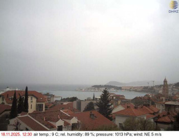 Snímek 18.11.2025 v 12:45