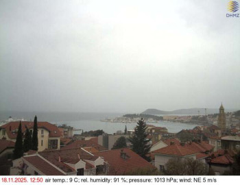 Snímek 18.11.2025 v 13:00