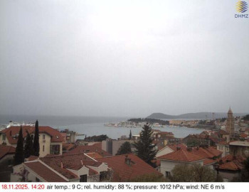 Snímek 18.11.2025 v 14:30