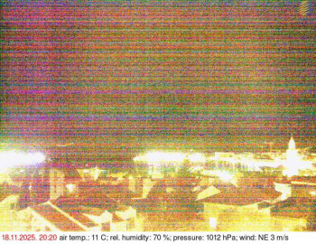 Snímek 18.11.2025 v 20:30