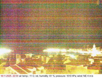 Snímek 18.11.2025 v 22:15