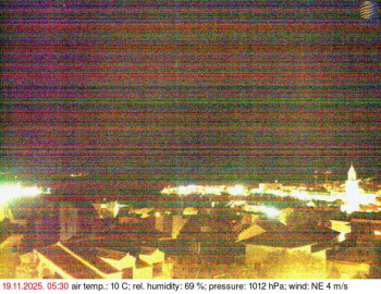 Snímek 19.11.2025 v 05:45