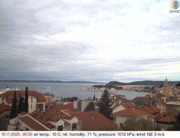 Snímek 19.11.2025 v 07:00