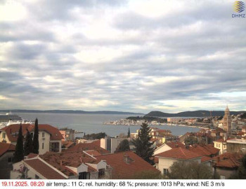 Snímek 19.11.2025 v 08:30