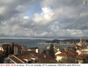 Snímek 20.11.2025 v 09:30