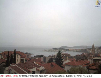 Snímek 21.11.2025 v 12:15