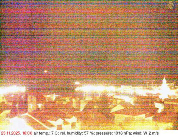 Snímek 23.11.2025 v 18:15