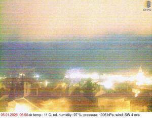 Město Split - Přístav Split - 5.1.2026 v 07:00 Město Split - Přístav Split - 5.1.2026 v 07:00