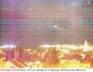 Město Split - Přístav Split - 3.4.2026 v 06:00 Město Split - Přístav Split - 3.4.2026 v 06:00