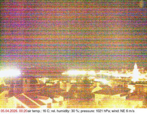 Město Split - Přístav Split - 5.4.2026 v 00:30 Město Split - Přístav Split - 5.4.2026 v 00:30