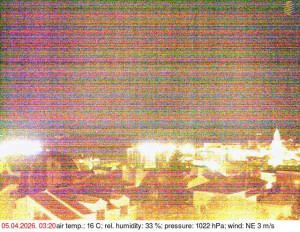 Město Split - Přístav Split - 5.4.2026 v 03:30 Město Split - Přístav Split - 5.4.2026 v 03:30