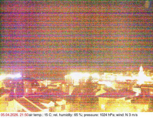 Město Split - Přístav Split - 5.4.2026 v 22:00 Město Split - Přístav Split - 5.4.2026 v 22:00