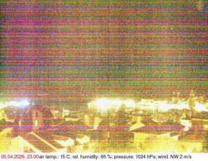 Město Split - Přístav Split - 5.4.2026 v 23:15 Město Split - Přístav Split - 5.4.2026 v 23:15