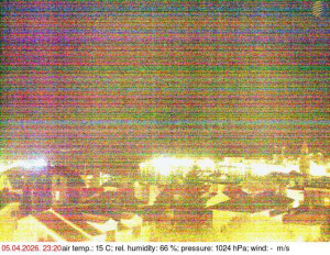 Město Split - Přístav Split - 5.4.2026 v 23:30 Město Split - Přístav Split - 5.4.2026 v 23:30
