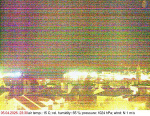 Město Split - Přístav Split - 5.4.2026 v 23:45 Město Split - Přístav Split - 5.4.2026 v 23:45