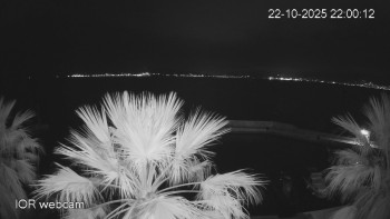 Snímek    22.10.2025 v 22:00