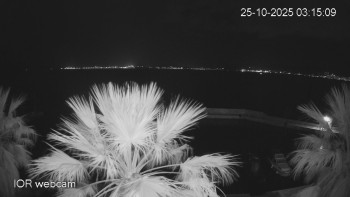 Snímek    25.10.2025 v 03:15