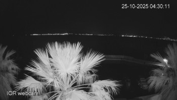 Snímek    25.10.2025 v 04:30