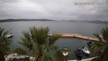 Snímek    25.10.2025 v 07:15