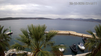 Snímek    25.10.2025 v 07:45