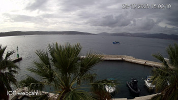 Snímek    25.10.2025 v 15:00