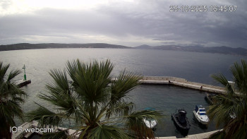 Snímek    25.10.2025 v 16:45