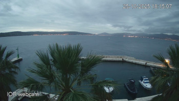 Snímek    25.10.2025 v 18:15