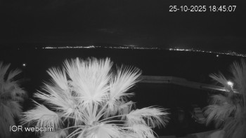 Snímek    25.10.2025 v 18:45
