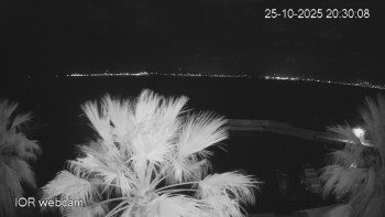 Snímek    25.10.2025 v 20:30