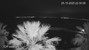 Snímek    25.10.2025 v 22:30