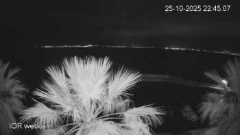 Snímek    25.10.2025 v 22:45