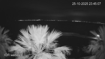 Snímek    25.10.2025 v 23:45
