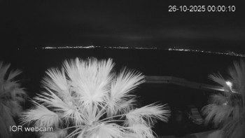 Snímek    26.10.2025 v 00:00