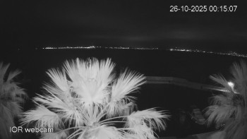 Snímek    26.10.2025 v 00:15