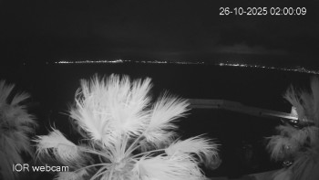 Snímek    26.10.2025 v 02:00