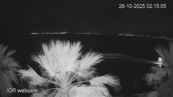 Snímek    26.10.2025 v 02:15