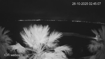Snímek    26.10.2025 v 02:45