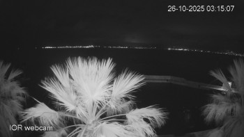 Snímek    26.10.2025 v 03:15