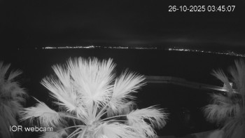 Snímek    26.10.2025 v 03:45