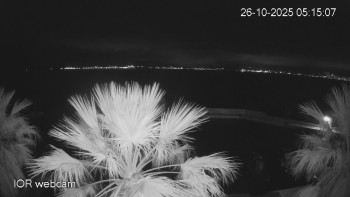 Snímek    26.10.2025 v 05:15