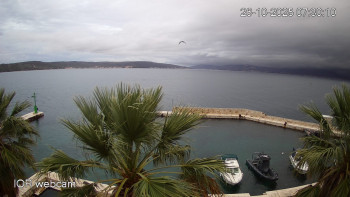 Snímek    26.10.2025 v 07:30