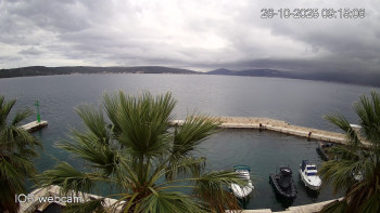 Snímek    26.10.2025 v 09:15