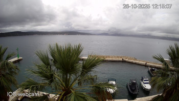 Snímek    26.10.2025 v 12:15
