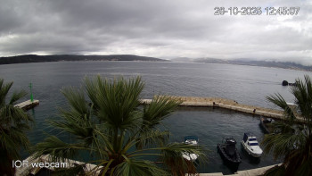 Snímek    26.10.2025 v 12:45