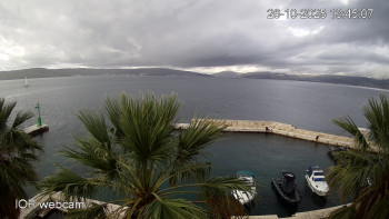 Snímek    26.10.2025 v 13:45