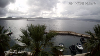 Snímek    26.10.2025 v 14:15