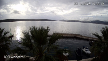 Snímek    26.10.2025 v 16:30