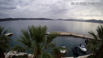 Snímek    26.10.2025 v 17:00